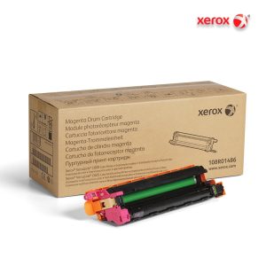 Tambor-Xerox-108R01486-Magenta-40000-Pag-VersaLink-C600-C605