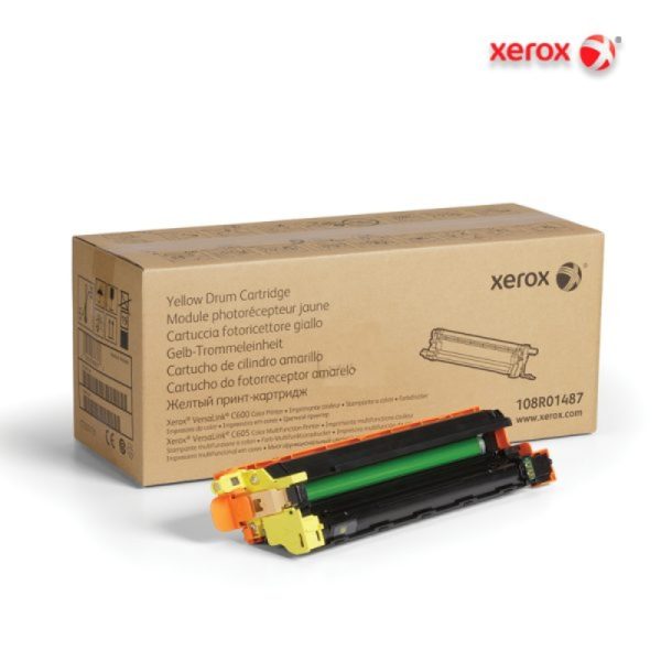 Tambor-Xerox-108R01487-Yellow-40000-Pag-VersaLink-C600-C605-600x600