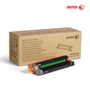 Tambor-Xerox-108R01488-Negro-40000-Pag-VersaLink-C600-C605-600x600