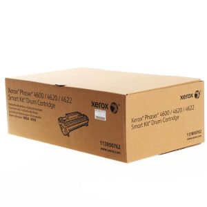 Tambor Xerox 113R00762 Negro