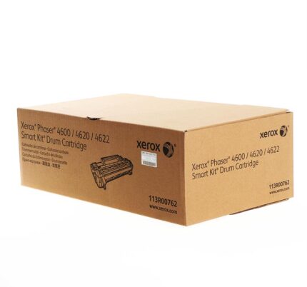 Tambor Xerox 113R00762 Negro