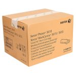 Tambor-Xerox-113R00773-Negro-85000-Pag-Phaser-3610.jpg