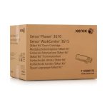 Tambor-Xerox-113R00773-Negro-85000-Pag-Phaser-3610-WorkCe.jpg