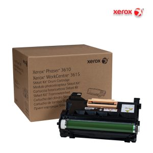 Tambor-Xerox-113R00773-Negro-85000-Pag-Phaser-3610-WorkCentre-3615