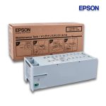 Tanque-de-Mantenimiento-Epson-C12C890191-Stylus-Pro-SP7900