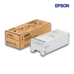 Tanque-de-Mantenimiento-Epson-C12C890501-Stylus-Pro-SP7700