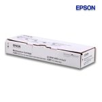 Tanque-de-Mantenimiento-Epson-T582000-Stylus-Pro-SP3800