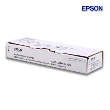 Tanque-de-Mantenimiento-Epson-T582000-Stylus-Pro-SP3800