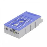 Tanque-de-Mantenimiento-Epson-T619300-SureColor-SC-T300.jpg