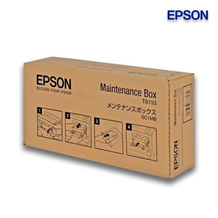 Tanque-de-Mantenimiento-Epson-T619300-SureColor-SC-T3000