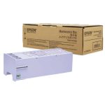Tanque-de-Mantenimiento-Epson-T699700-SureColor-SC-P.jpg