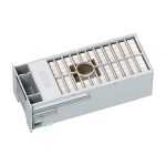 Tanque-de-Mantenimiento-Epson-T699700-SureColor-SC-P700.jpg