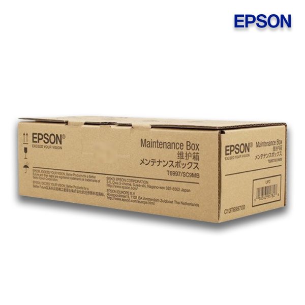 Tanque-de-Mantenimiento-Epson-T699700-SureColor-SC-P7000