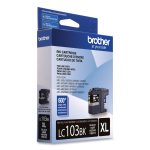 Tinta-Brother-LC-103BK-Negro-600-Pag-M.jpg