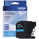 Tinta-Brother-LC-103C-Cyan-600-Pag-MFC-J4510DW.webp