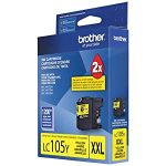 Tinta-Brother-LC-105Y.jpg