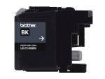 Tinta-Brother-LC-107BK-Negro-12.jpg