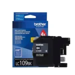 Tinta-Brother-LC-109BK-Negro-2400PG-MFC-J6720DW-MFC-J6920.webp