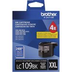 Tinta-Brother-LC-109BK-Negro-2400PG-MFC-J6720DW-MFC-J6920DW.jpg