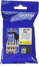 Tinta-Brother-LC-3019BK.jpg