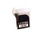 Tinta-Brother-LC-31bk.jpg