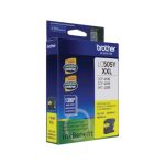 Tinta Brother LC-505Y Yellow 1,200 paginas MFC-J4310DW