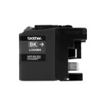 Tinta Brother LC-509BK Negro