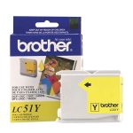 Tinta-Brother-LC-51Y-Yellow.jpg