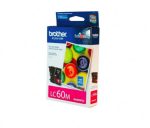 Tinta-Brother-LC-60M-Magenta-e1657559211446.jpg