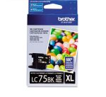 Tinta-Brother-LC-75BK-Negro-para-J5910DW-e1657557694221.jpg