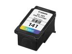Tinta-Canon-CL-141-Papel-Foto-4″X6″-Tricolor-180.jpg