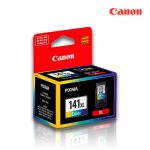 Tinta-Canon-CL-141XL-Tricolor-15ML-250Pag-MG2110