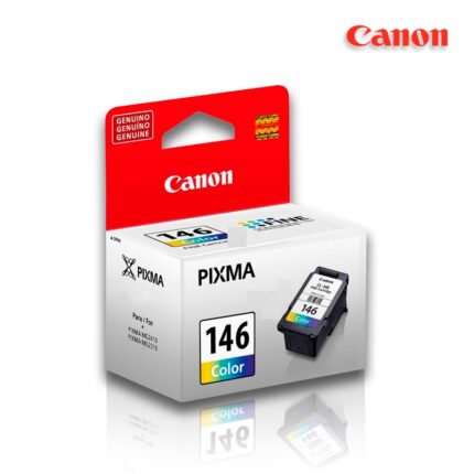 Tinta-Canon-CL-146-Tricolor-9ML-180Pag.-MG2410