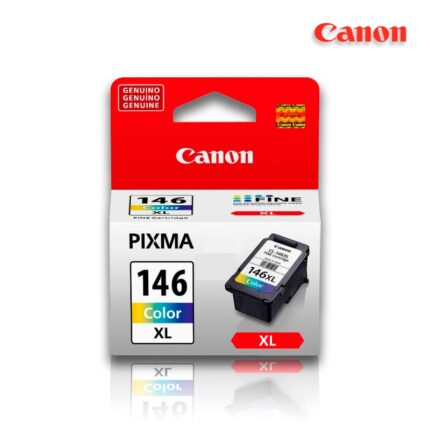 Tinta-Canon-CL-146XL-Tricolor-13ML-300Pag