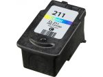 Tinta-Canon-CL-211-Papel-Foto-4″X6″-Tricolor-150.jpg