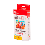 Tinta-Canon-CL-211-Papel-Foto-4″X6″-Tricolor-150.png