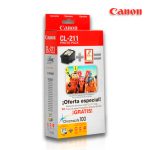 Tinta-Canon-CL-211-Papel-Foto-4″X6″-Tricolor-150-Pag.jpg