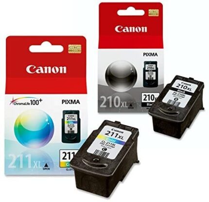 Tinta-Canon-CL-211XL-Tricolor-13ML-360Pa.