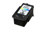 Tinta-Canon-CL-211XL-Tricolor-13ML-360Pag.jpg