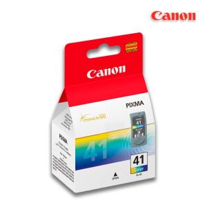 Tinta-Canon-CL-41-Color-12ML-iP1800-MP140-320-Pag