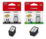 Tinta-Canon-CL-54-Color-6.2ML-180-Pag.-E401.jpg