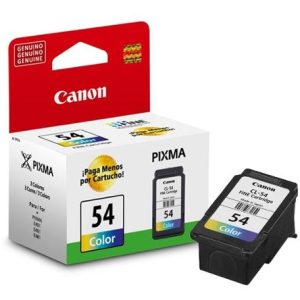 Tinta-Canon-CL-54-Color-6.2ML