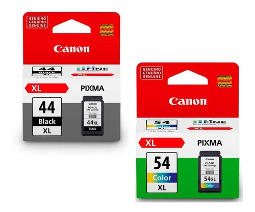 Tinta-Canon-CL-54XL-Color-12.6ML-300-Pag.-E401-E.webp