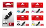 Tinta-Canon-CLI-151XL-Negro-11ML-MG6210.webp