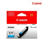 Tinta-Canon-CLI-171-Cyan-6.5ML-300Pag.-MG5710-MG6810 (1)
