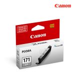 Tinta-Canon-CLI-171-Gris-6.5ML-300Pag.-MG5710-MG6810.jpg