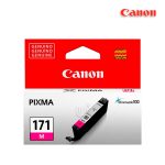 Tinta-Canon-CLI-171-Magenta-6.5ML-300Pag.-MG5710-MG6810.jpg