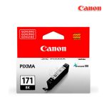 Tinta-Canon-CLI-171-Negro-6.5ML-300Pag.-MG5710-MG6810.jpg