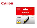 Tinta-Canon-CLI-171-Yellow-6.5ML-300Pag.-MG5710.jpg