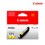 Tinta-Canon-CLI-171-Yellow-6.5ML-300Pag.-MG5710-MG6810.jpg